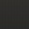 RevoDeck Composite Batten — Charcoal