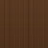 RevoDeck Composite Cladding — Walnut