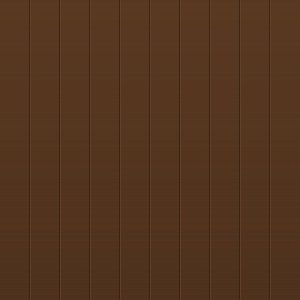 RevoDeck Composite Cladding — Walnut