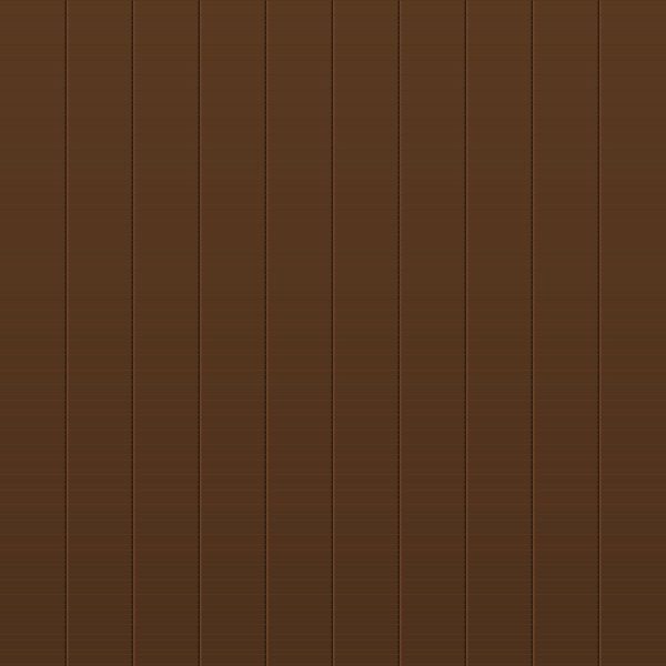 RevoDeck Composite Cladding — Walnut