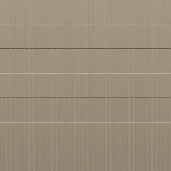 Fascia (140x10x2200mm)