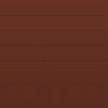 RevoDeck S5 Premium Solid — Jarrah