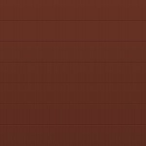 RevoDeck S5 Premium Solid — Jarrah