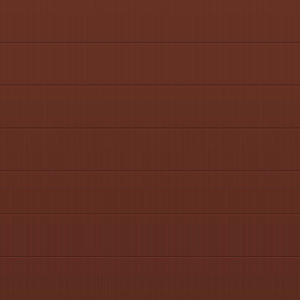 RevoDeck S5 Premium Solid — Jarrah