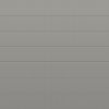 RevoDeck S5 Premium Solid — Light Grey