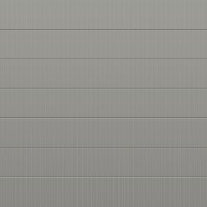 RevoDeck S5 Premium Solid — Light Grey