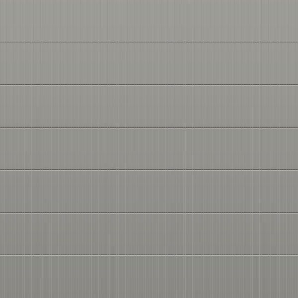 RevoDeck S5 Premium Solid — Light Grey