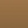 RevoDeck S5 Premium Solid — Spotted Gum