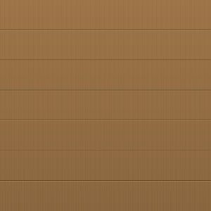 RevoDeck S5 Premium Solid — Spotted Gum